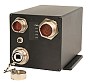 image: DuraCOR 810